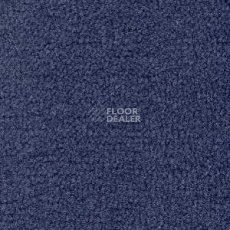 Ковролин Radici Forum Marino 2121 фото 1 | FLOORDEALER